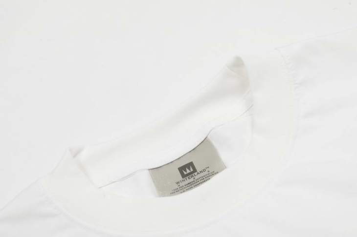 Vintage T Shirts Short _SKUVintageS-XLqctxVT987156